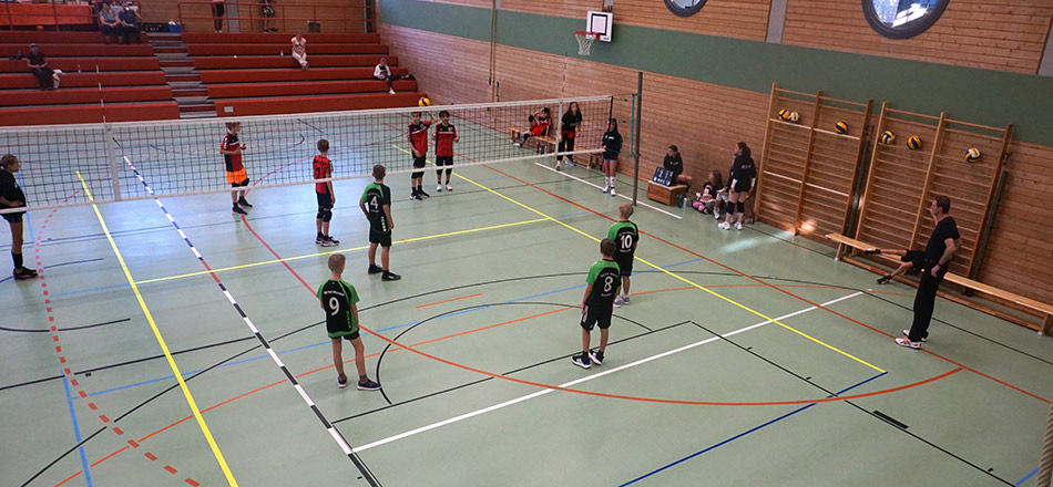 volley-teens-okt-2022-4.jpg