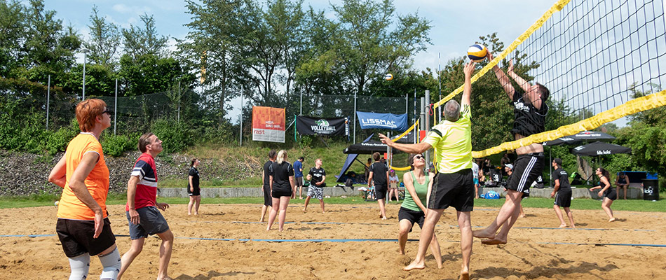 beachcup-2024-05.jpg